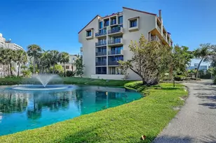 4900 Ocean Blvd, Sarasota, FL 34242 - Photo 48