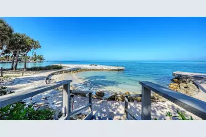 4900 Ocean Boulevard #304, Sarasota, FL 34242 - Photo 52