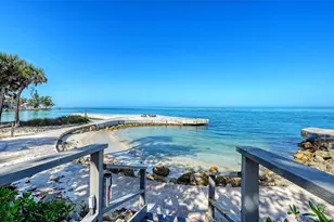 4900 Ocean Blvd, Sarasota, FL 34242 - Photo 52