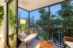 4900 Ocean Blvd, Sarasota, FL 34242 - Photo 24