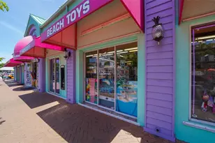 4900 Ocean Blvd, Sarasota, FL 34242 - Photo 68