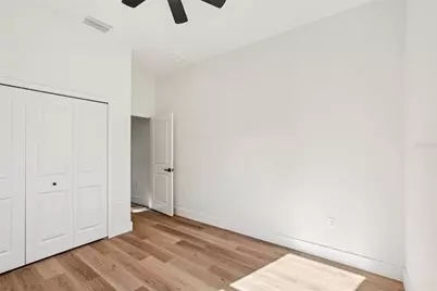 1792 Rada Lane, North Port, FL 34288 - Photo 16