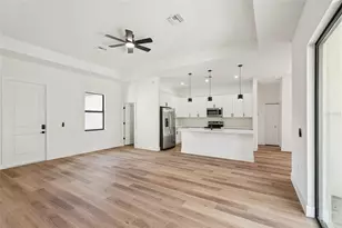 1852 Rada Ln, North Port, FL 34288 - Photo 6