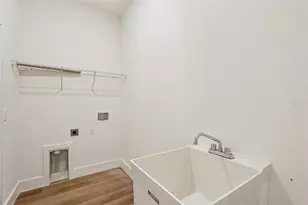 1852 Rada Ln, North Port, FL 34288 - Photo 26