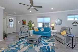 13858 Campoleone St, Venice, FL 34293 - Photo 8