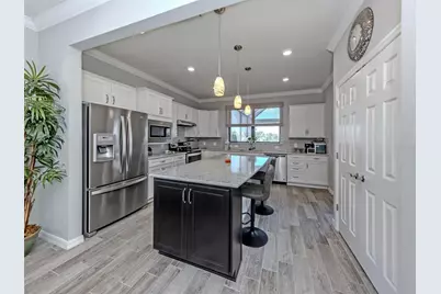 13858 Campoleone Street, Venice, FL 34293 - Photo 12