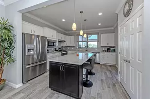 13858 Campoleone St, Venice, FL 34293 - Photo 12