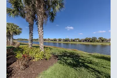 13858 Campoleone Street, Venice, FL 34293 - Photo 28