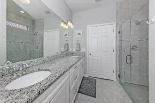 13858 Campoleone St, Venice, FL 34293 - Photo 18