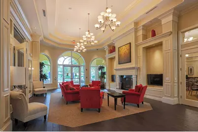 13858 Campoleone Street, Venice, FL 34293 - Photo 38