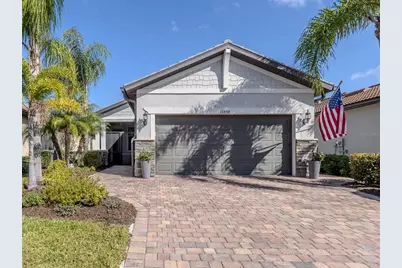 13858 Campoleone Street, Venice, FL 34293 - Photo 2