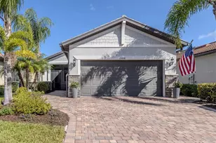 13858 Campoleone St, Venice, FL 34293 - Photo 2