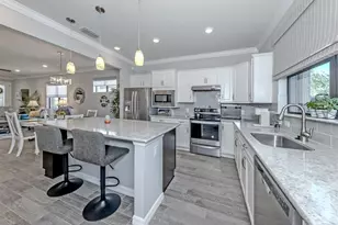 13858 Campoleone St, Venice, FL 34293 - Photo 14