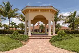 13858 Campoleone St, Venice, FL 34293 - Photo 50