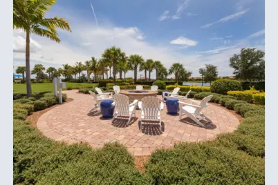 13858 Campoleone Street, Venice, FL 34293 - Photo 48