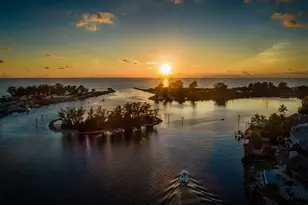 13858 Campoleone St, Venice, FL 34293 - Photo 96