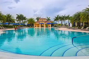 13858 Campoleone St, Venice, FL 34293 - Photo 42