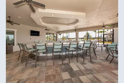 13858 Campoleone Street, Venice, FL 34293 - Photo 54