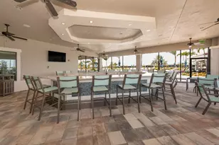 13858 Campoleone St, Venice, FL 34293 - Photo 54