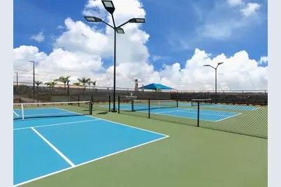 13858 Campoleone Street, Venice, FL 34293 - Photo 62