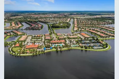 13858 Campoleone Street, Venice, FL 34293 - Photo 64