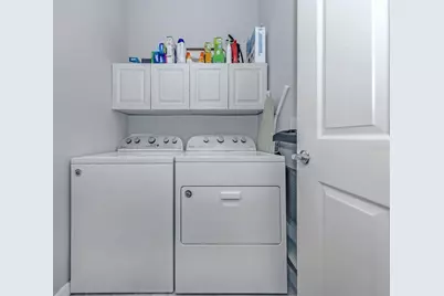 13858 Campoleone Street, Venice, FL 34293 - Photo 24