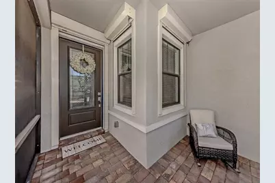 13858 Campoleone Street, Venice, FL 34293 - Photo 4