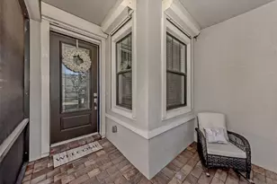 13858 Campoleone St, Venice, FL 34293 - Photo 4