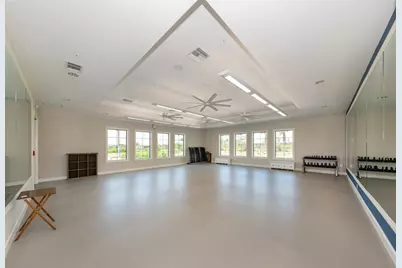 13858 Campoleone Street, Venice, FL 34293 - Photo 56