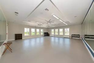 13858 Campoleone St, Venice, FL 34293 - Photo 56