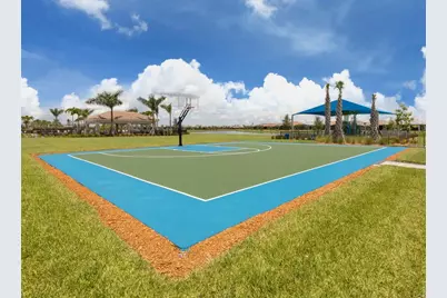 13858 Campoleone Street, Venice, FL 34293 - Photo 60