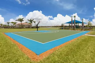 13858 Campoleone St, Venice, FL 34293 - Photo 60