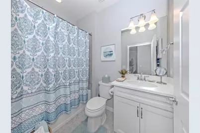 13858 Campoleone Street, Venice, FL 34293 - Photo 20