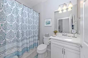 13858 Campoleone St, Venice, FL 34293 - Photo 20