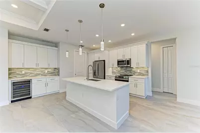 380 Holly Road, Venice, FL 34293 - Photo 12