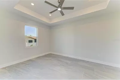 380 Holly Road, Venice, FL 34293 - Photo 18