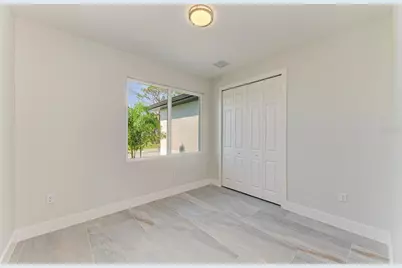 380 Holly Road, Venice, FL 34293 - Photo 34