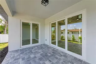 380 Holly Rd, Venice, FL 34293 - Photo 38