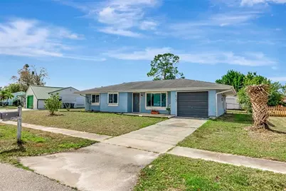 6703 Electra Avenue, North Port, FL 34287 - Photo 42