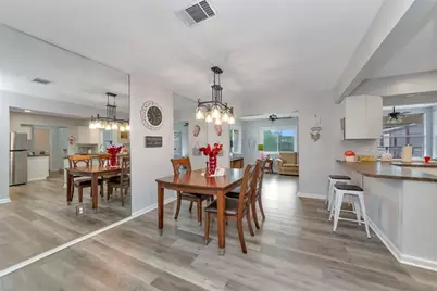 6703 Electra Avenue, North Port, FL 34287 - Photo 8