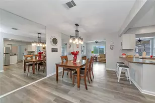 6703 Electra Ave, North Port, FL 34287 - Photo 8