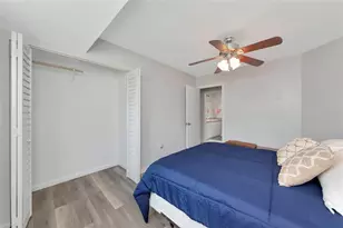 6703 Electra Ave, North Port, FL 34287 - Photo 28