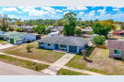 6703 Electra Avenue, North Port, FL 34287 - Photo 44