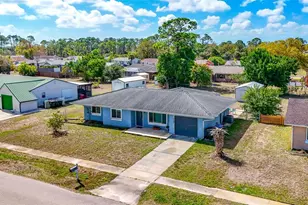 6703 Electra Ave, North Port, FL 34287 - Photo 44