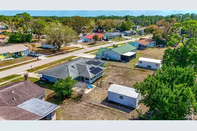 6703 Electra Avenue, North Port, FL 34287 - Photo 46