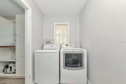 6703 Electra Avenue, North Port, FL 34287 - Photo 18