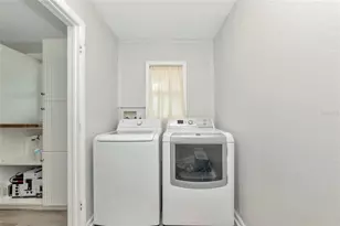 6703 Electra Ave, North Port, FL 34287 - Photo 18