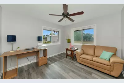 6703 Electra Avenue, North Port, FL 34287 - Photo 14