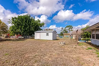 6703 Electra Avenue, North Port, FL 34287 - Photo 40