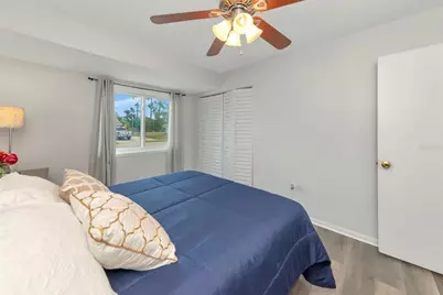 6703 Electra Avenue, North Port, FL 34287 - Photo 26